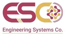 ESCO Platform